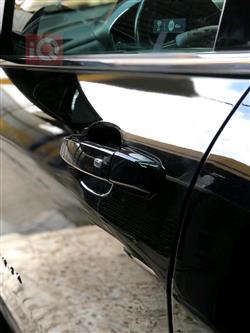 شيفروليه إكوينوكس